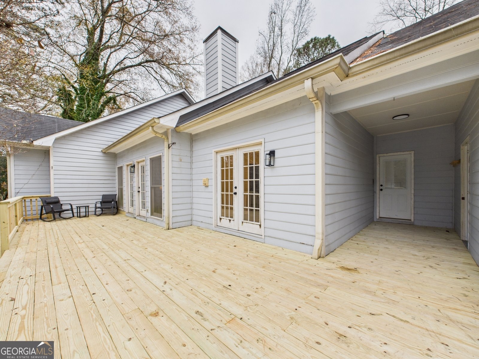 607 Chastain Place Macon - Photo 60