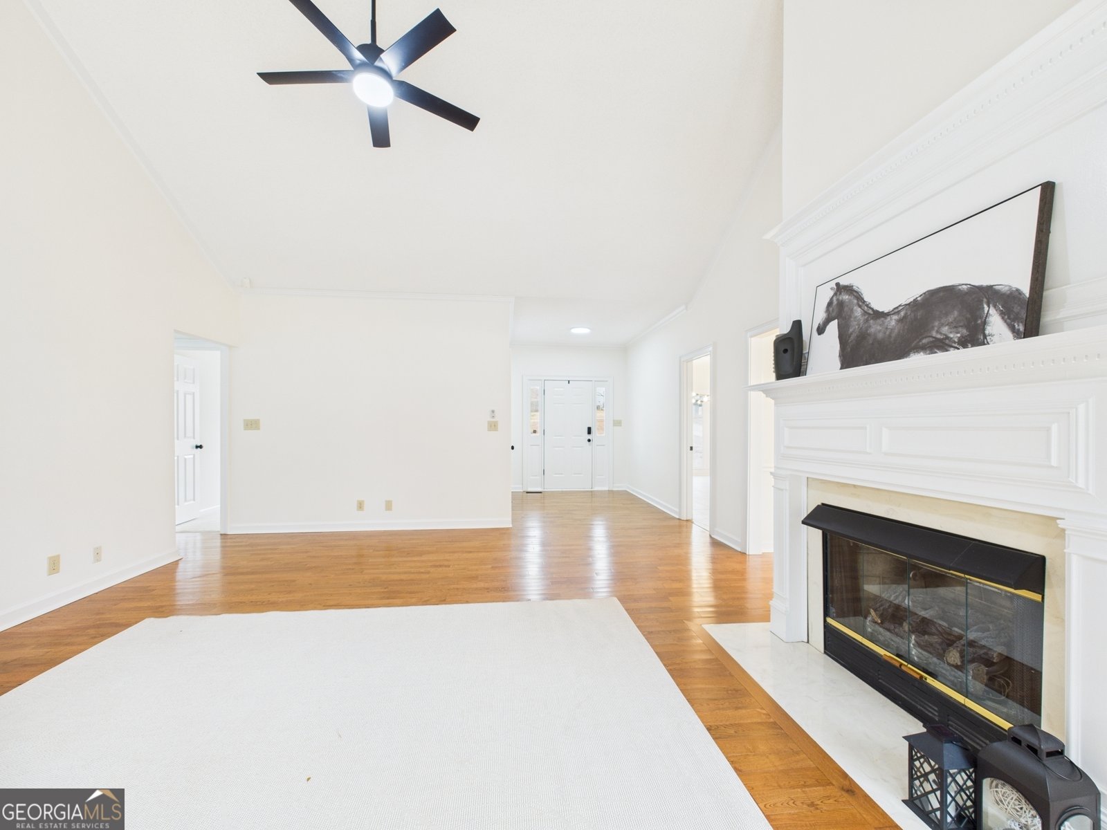 607 Chastain Place Macon - Photo 9