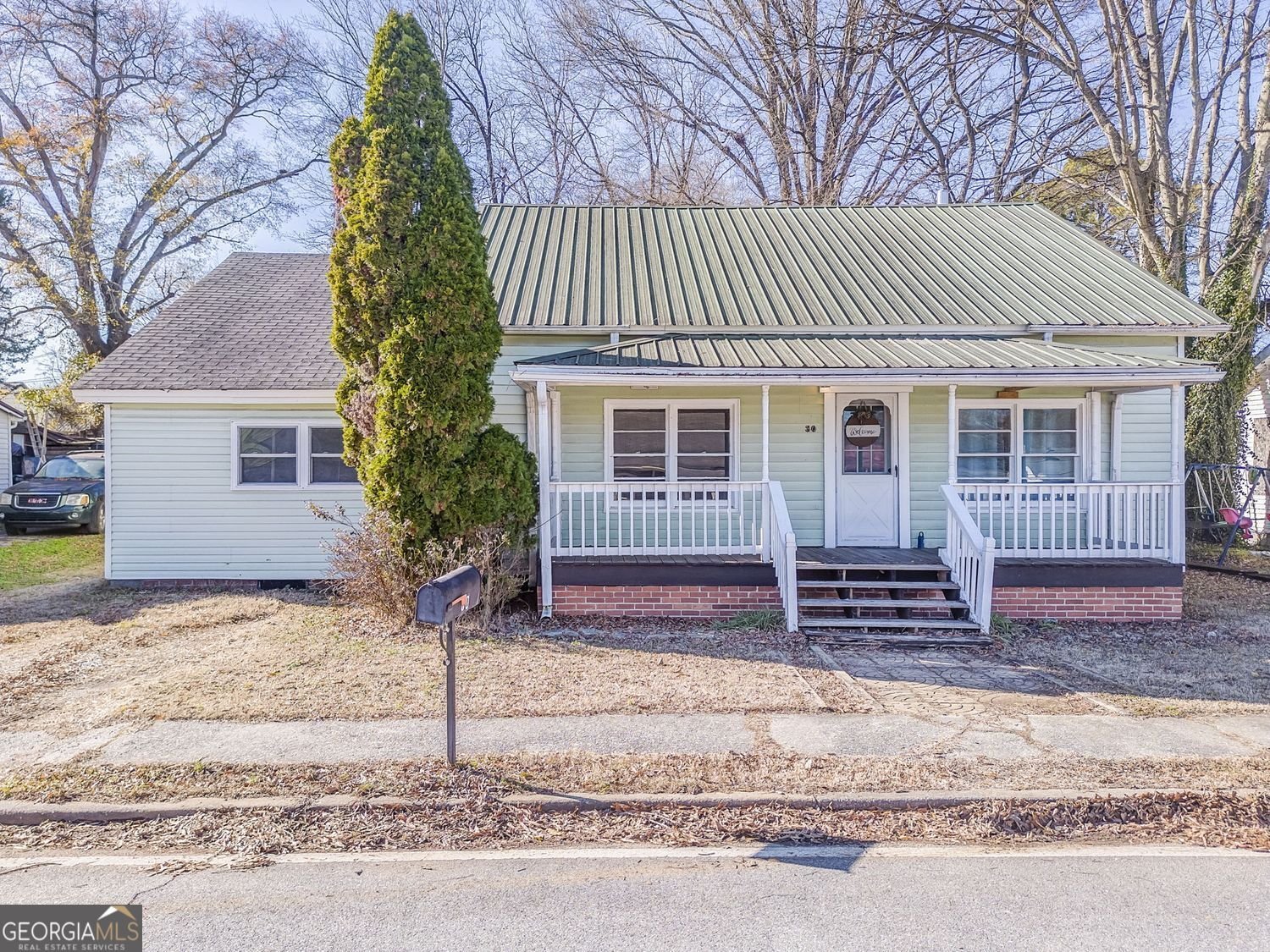 30 Oak Street Aragon - Photo 1