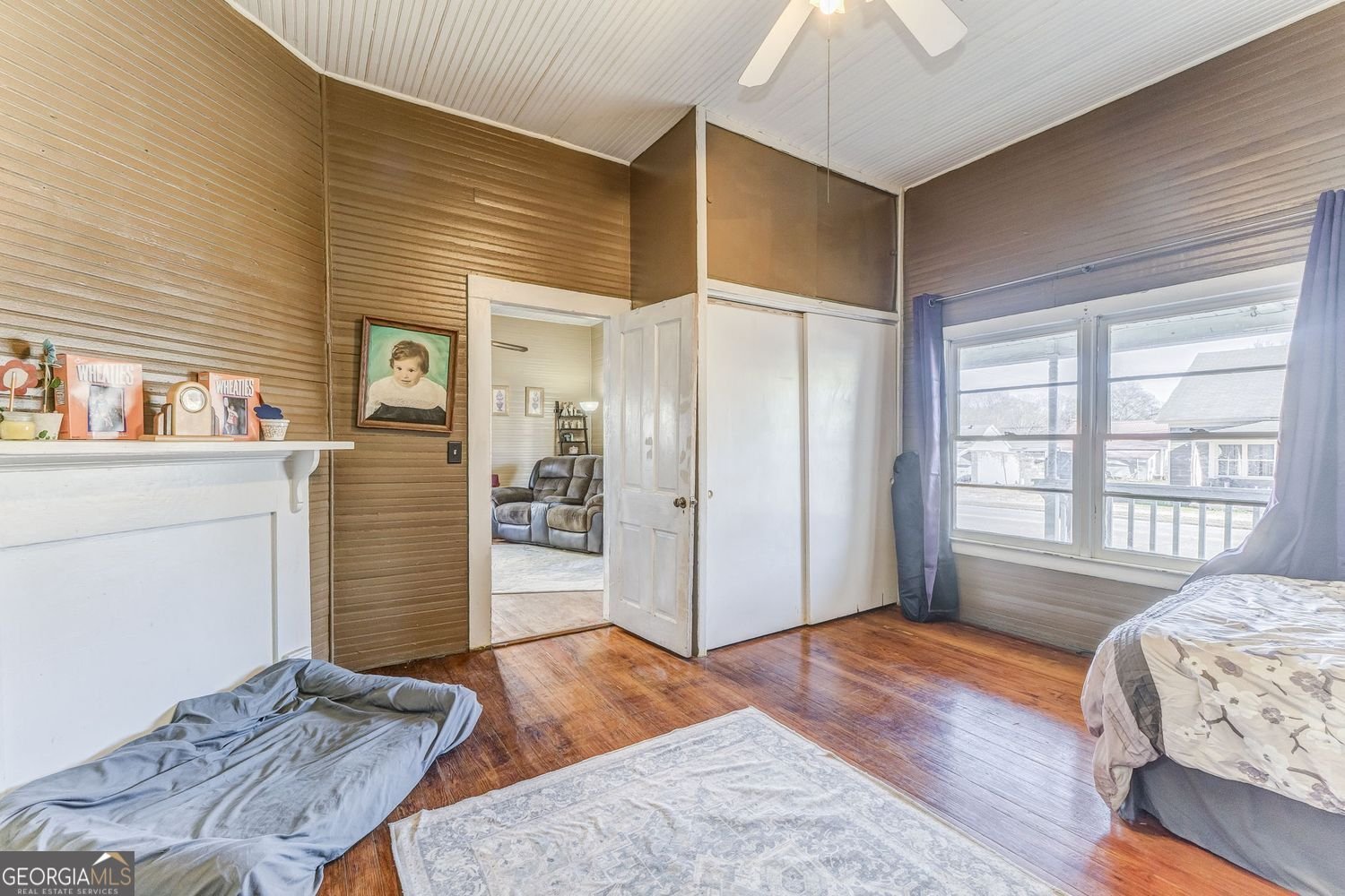 30 Oak Street Aragon - Photo 10