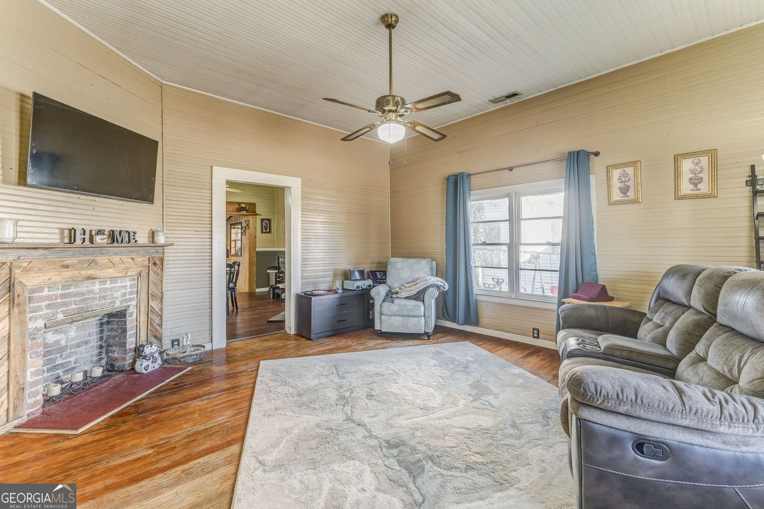 30 Oak Street Aragon - Photo 11