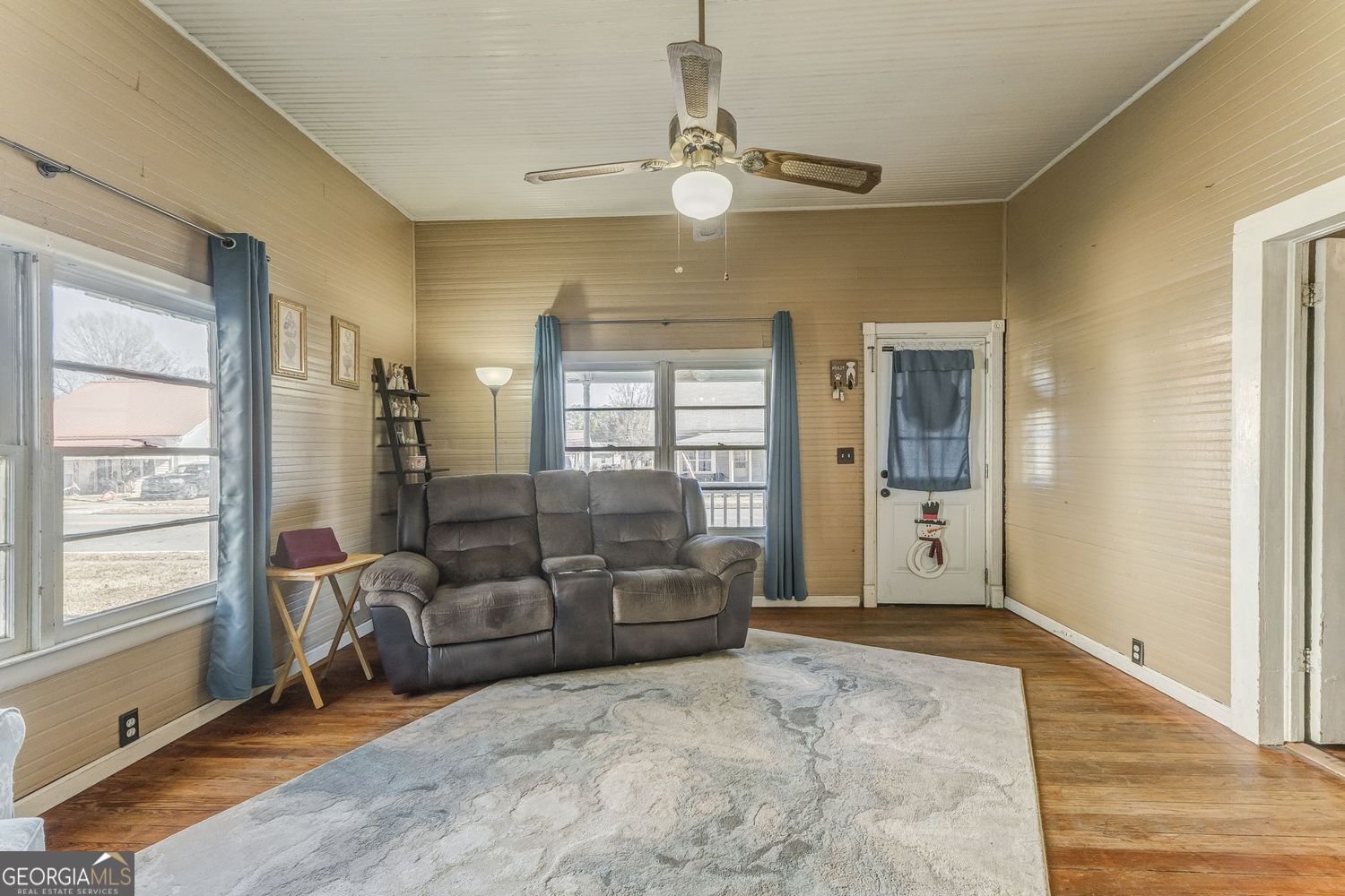 30 Oak Street Aragon - Photo 12