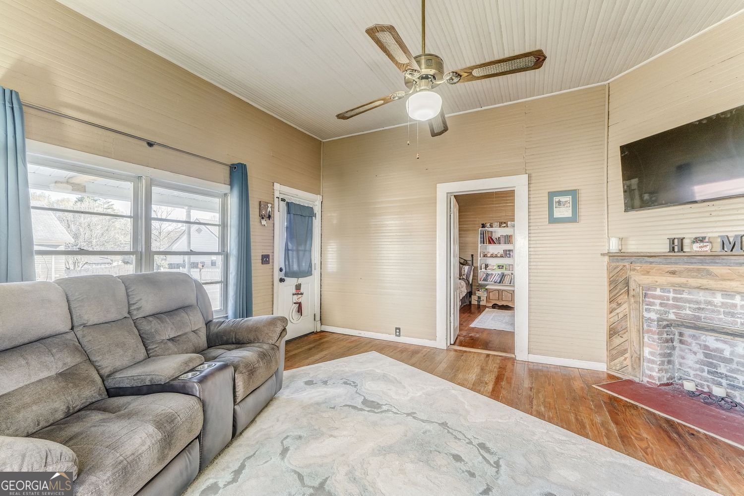 30 Oak Street Aragon - Photo 13