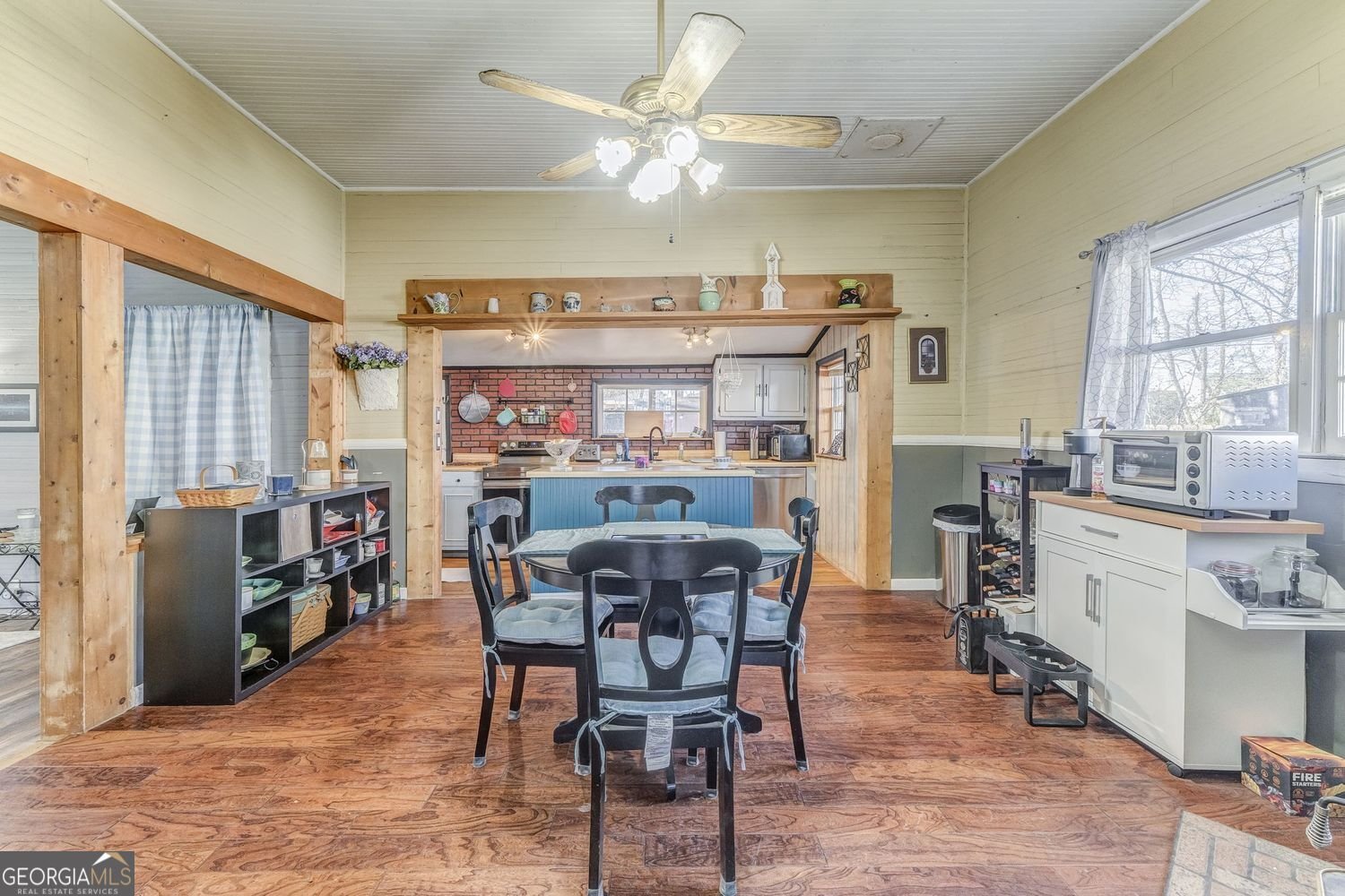 30 Oak Street Aragon - Photo 14