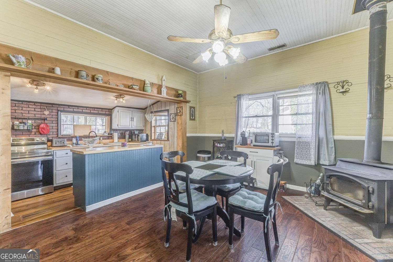 30 Oak Street Aragon - Photo 15