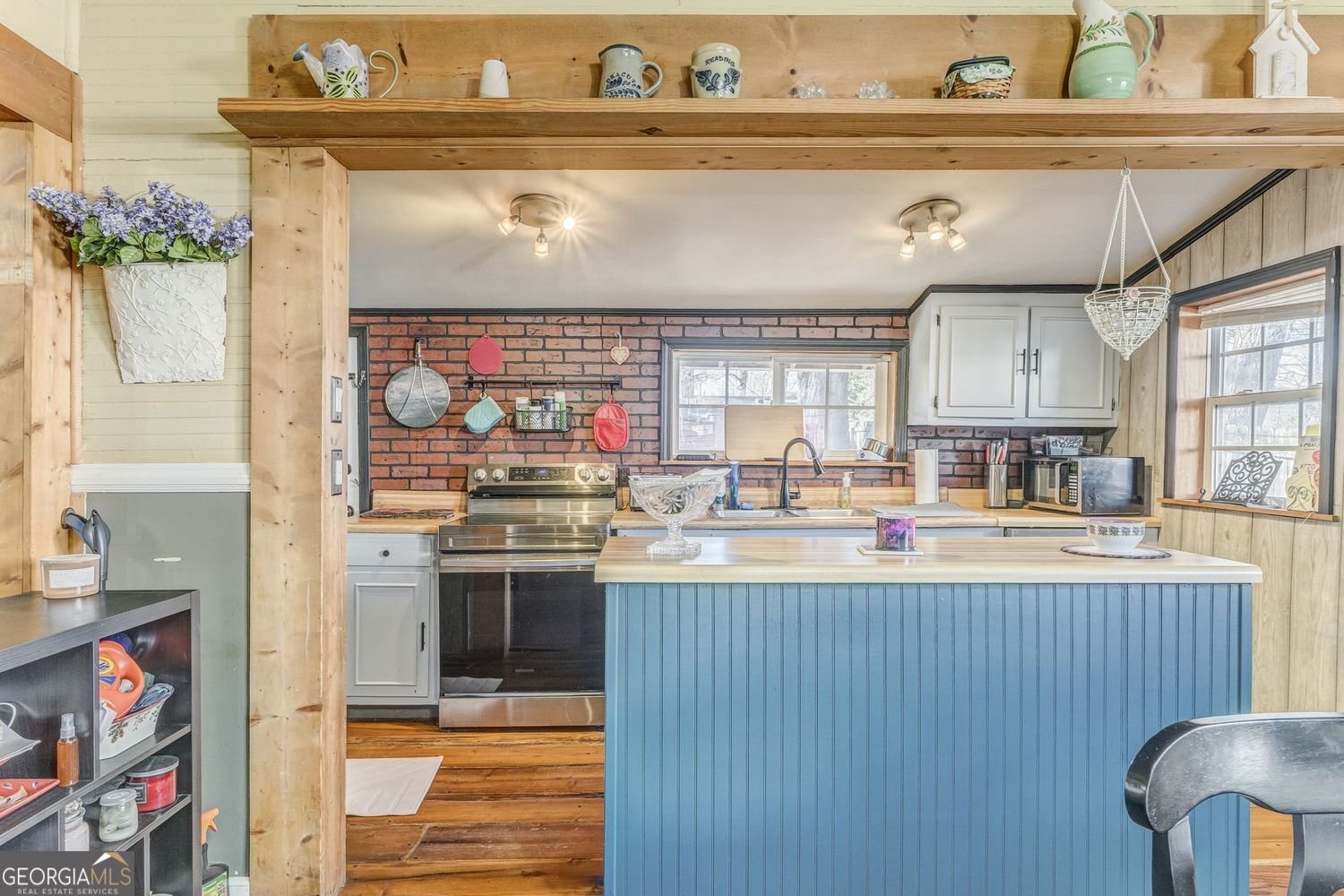 30 Oak Street Aragon - Photo 16