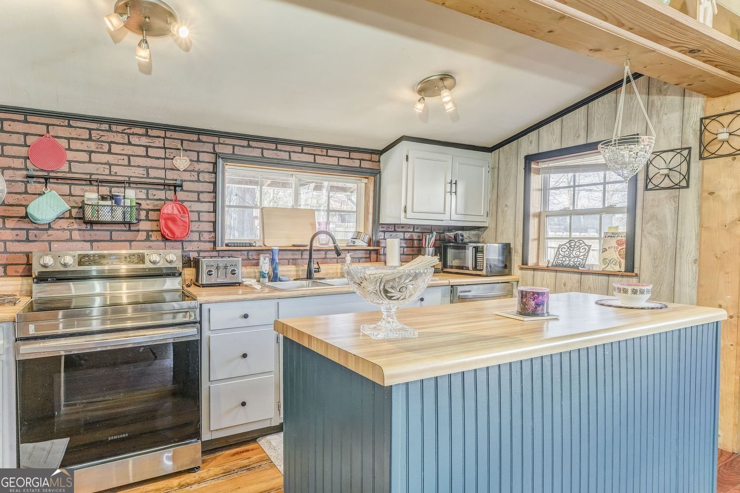 30 Oak Street Aragon - Photo 17