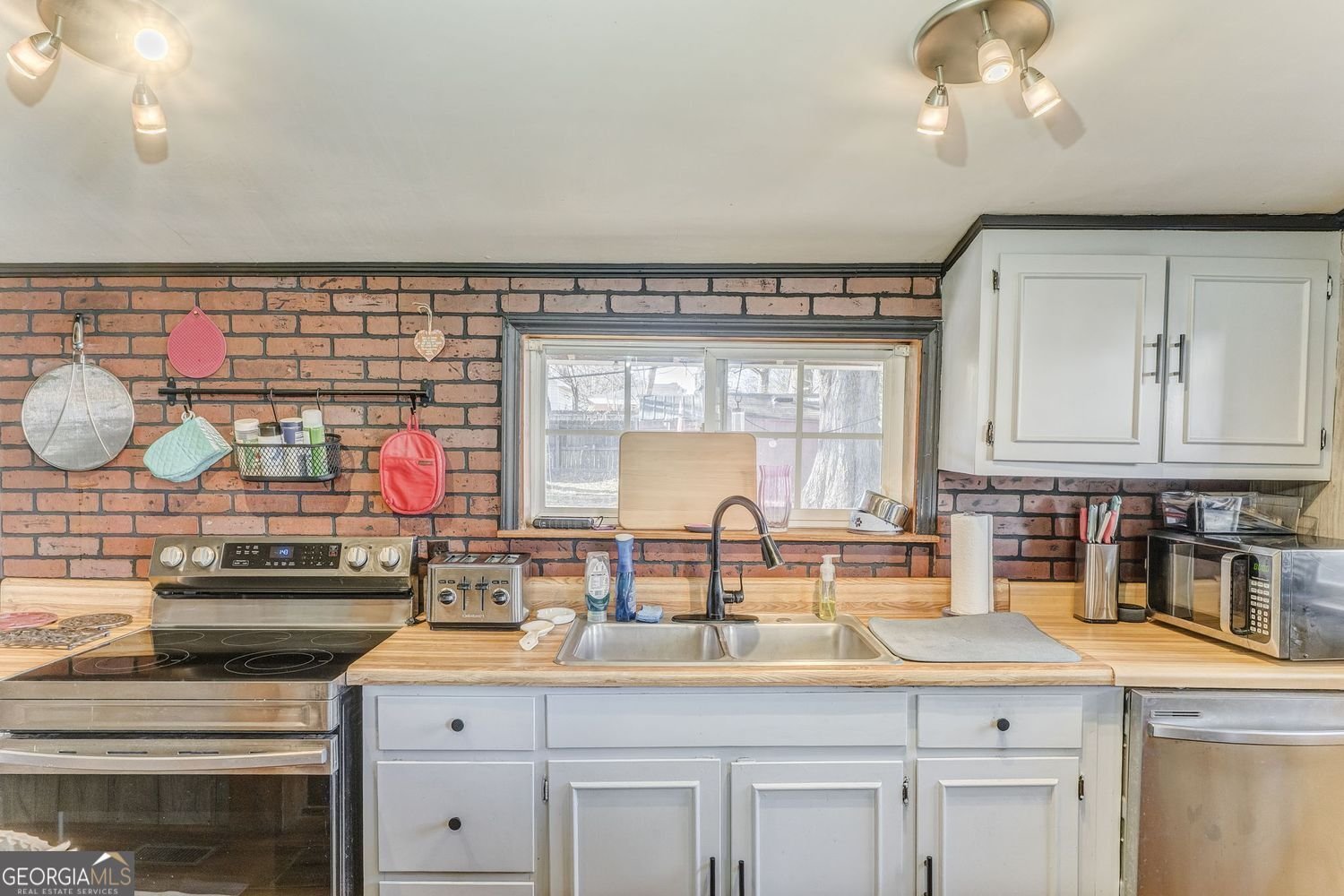 30 Oak Street Aragon - Photo 18