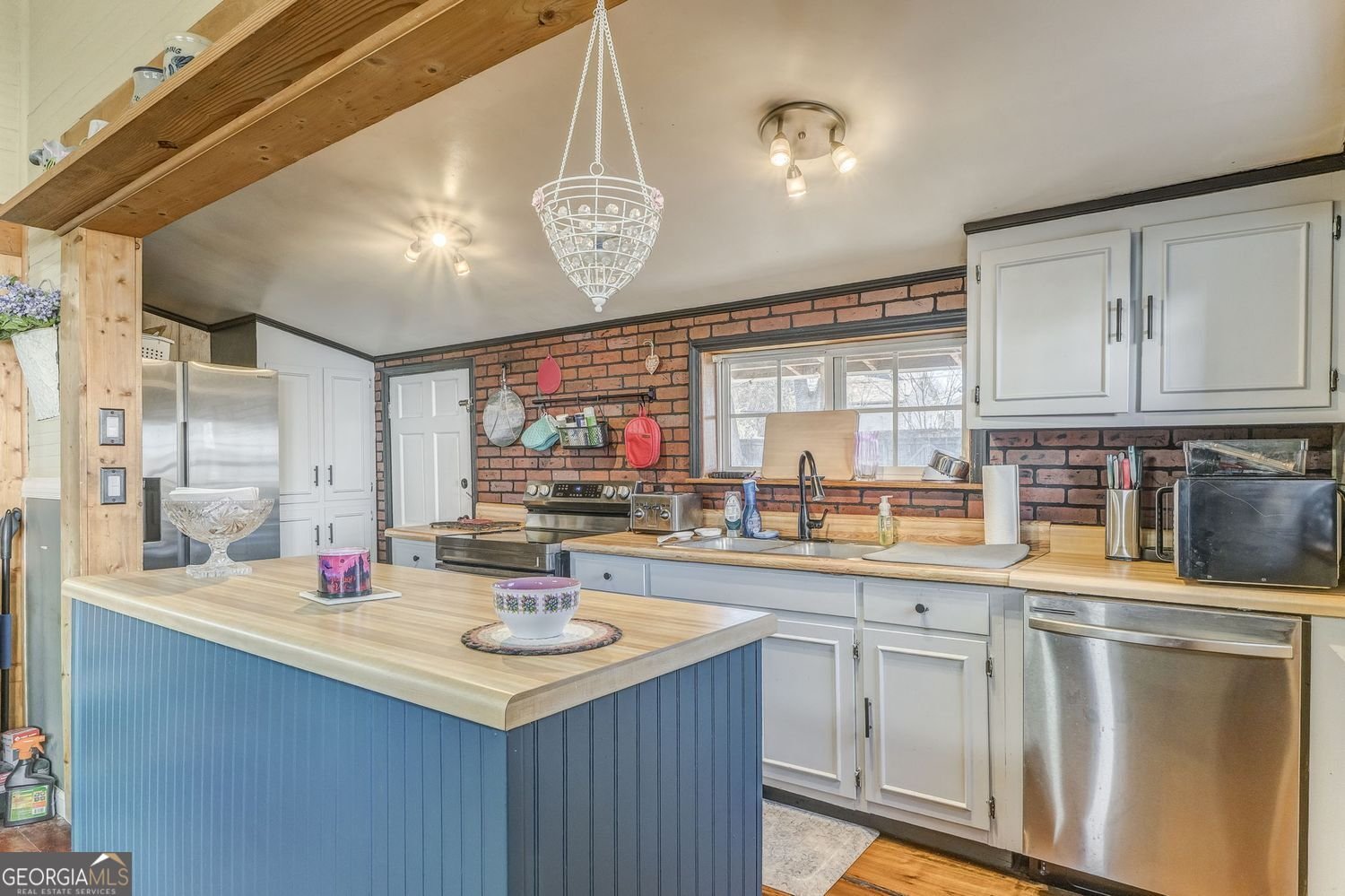 30 Oak Street Aragon - Photo 19