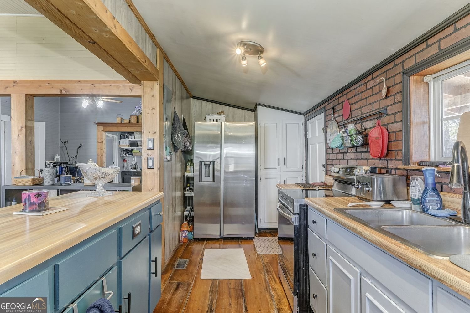 30 Oak Street Aragon - Photo 20