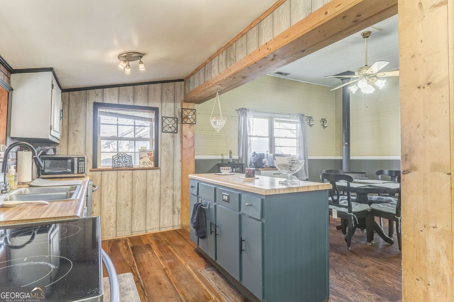 30 Oak Street Aragon - Photo 21