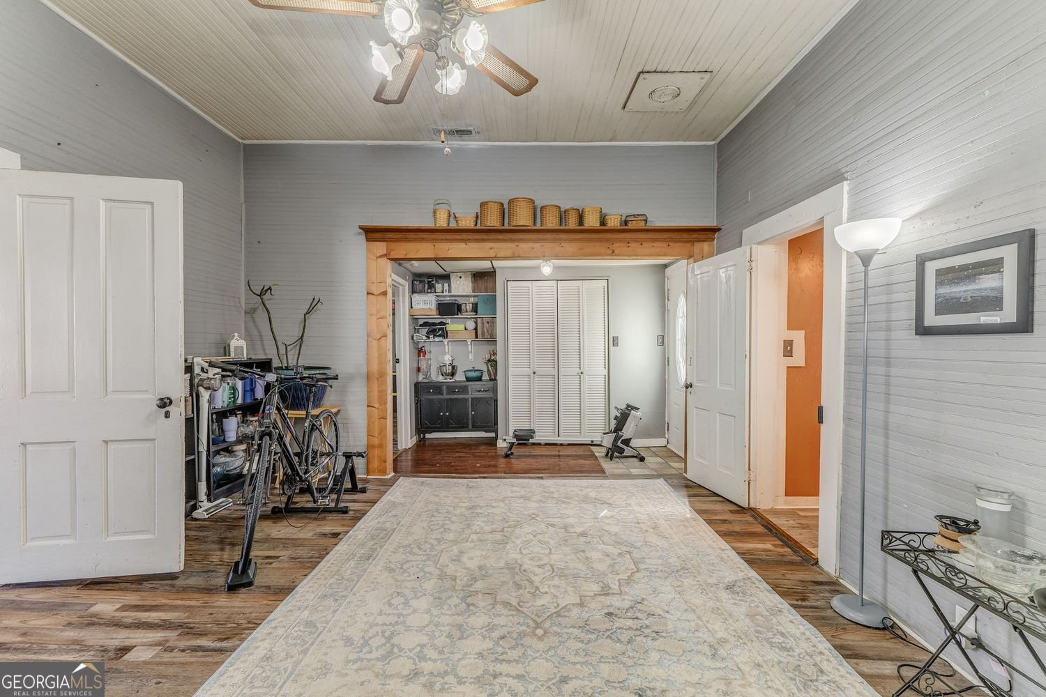 30 Oak Street Aragon - Photo 22