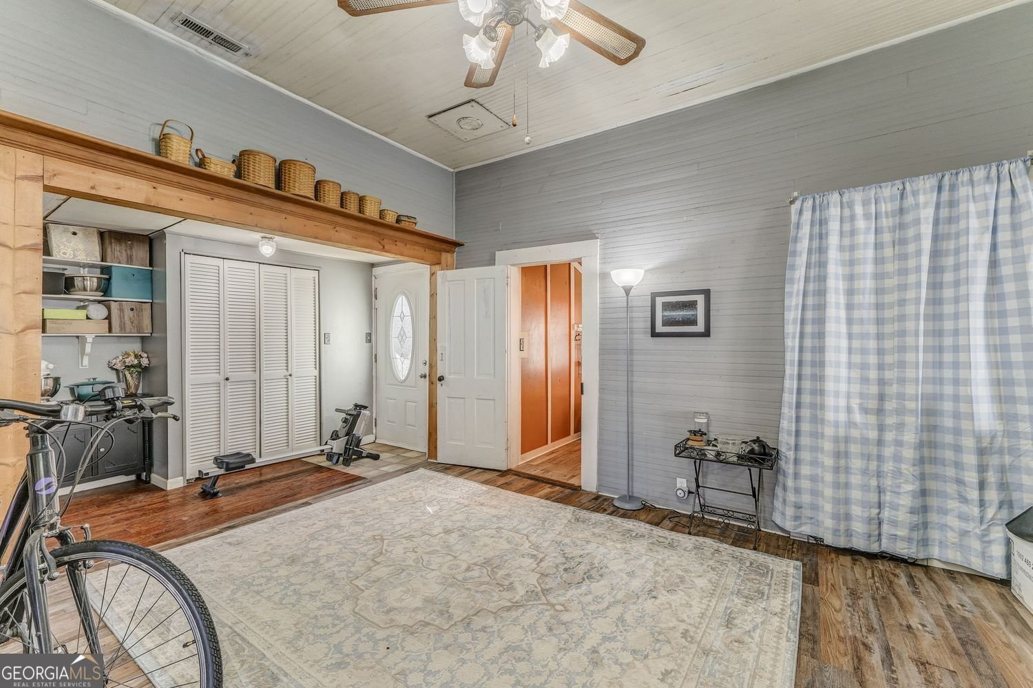 30 Oak Street Aragon - Photo 23