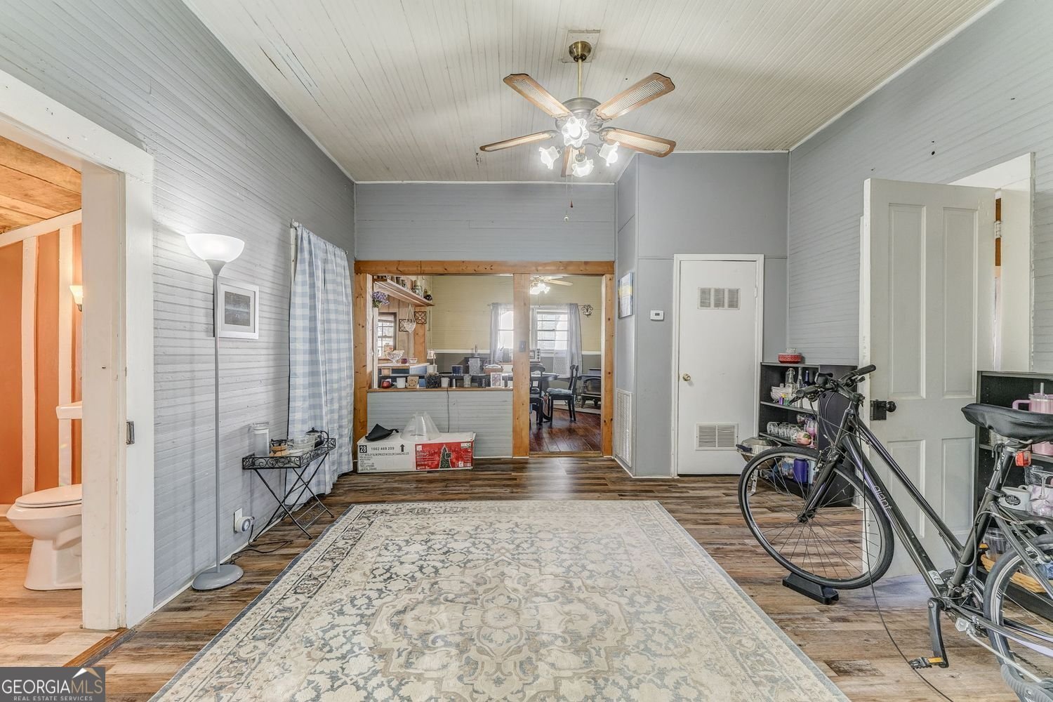 30 Oak Street Aragon - Photo 24