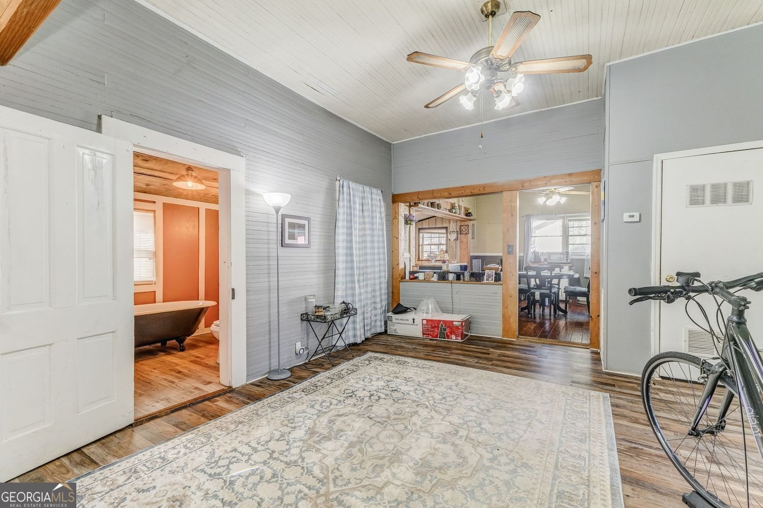 30 Oak Street Aragon - Photo 25