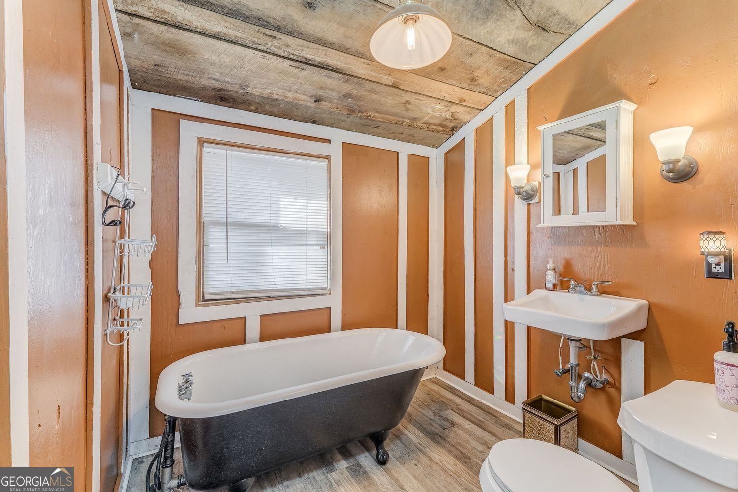 30 Oak Street Aragon - Photo 26