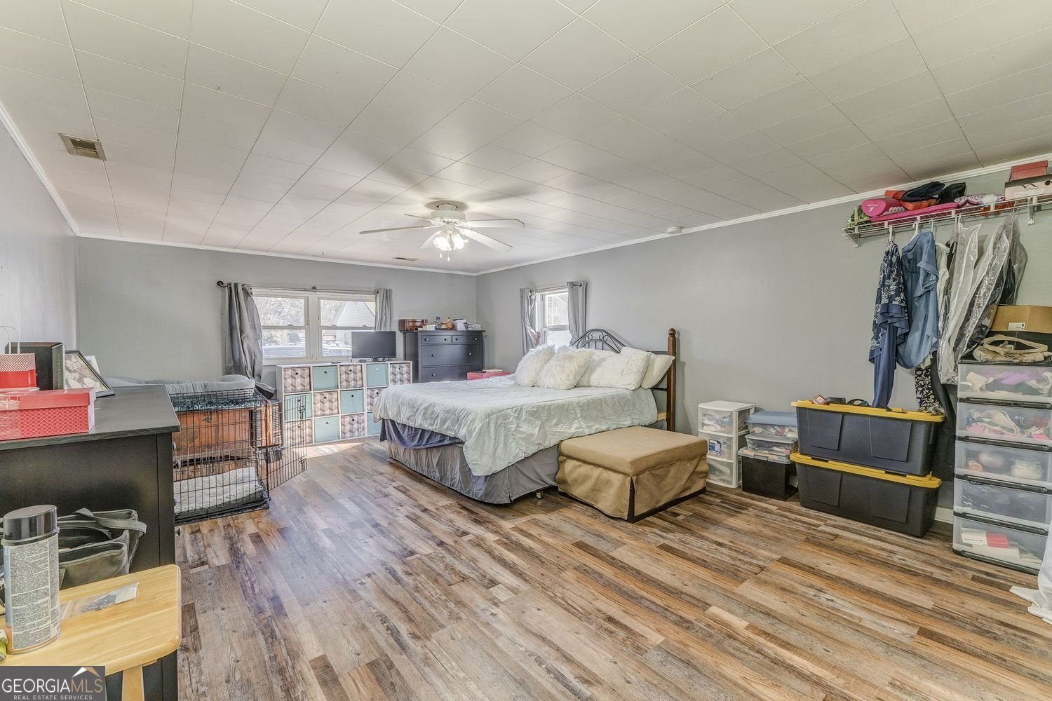 30 Oak Street Aragon - Photo 27