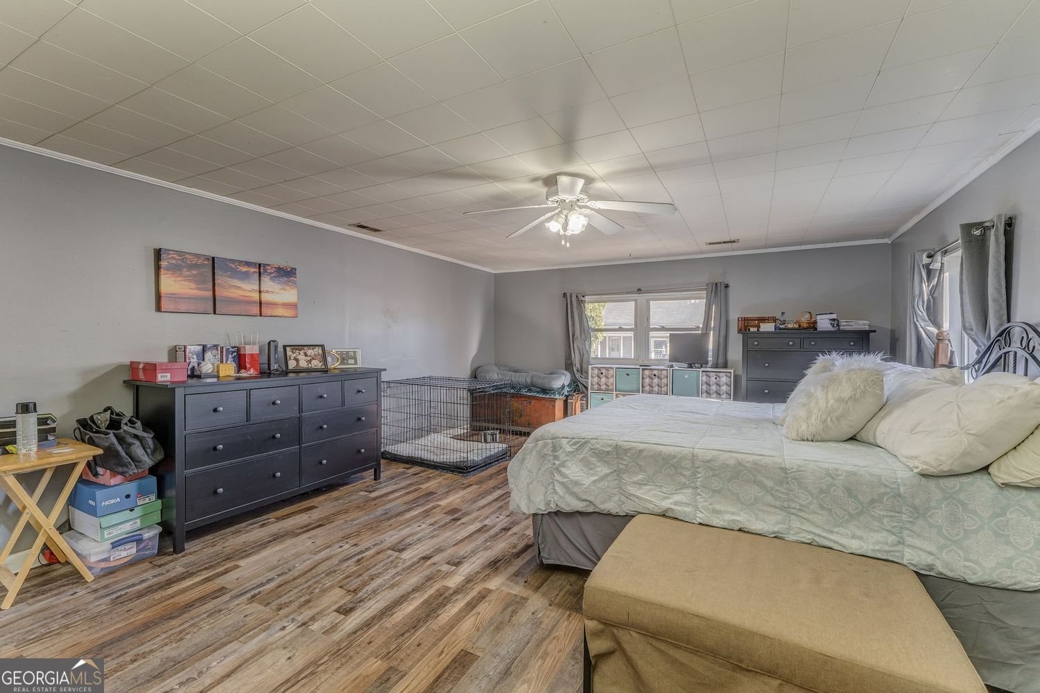 30 Oak Street Aragon - Photo 28