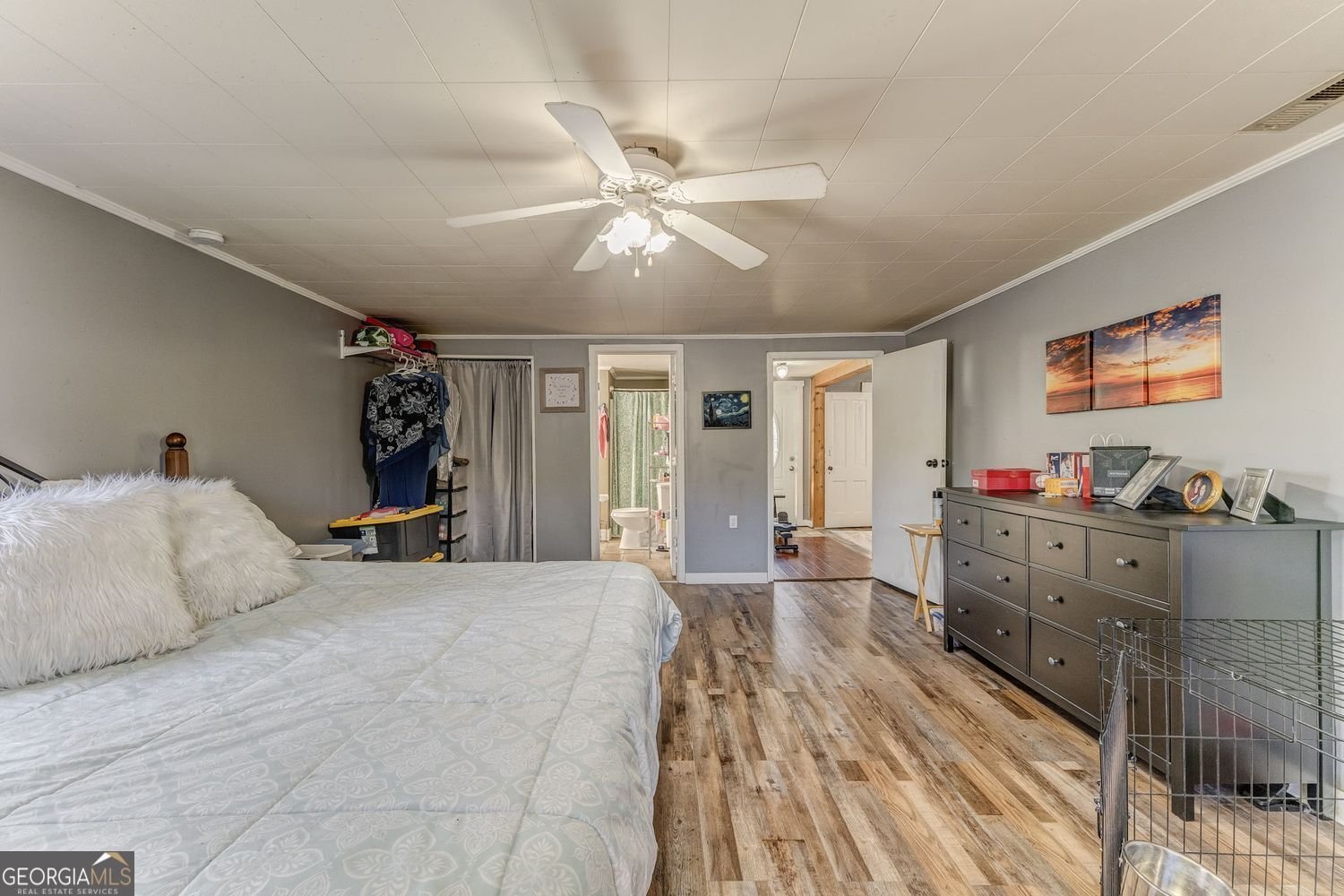 30 Oak Street Aragon - Photo 29