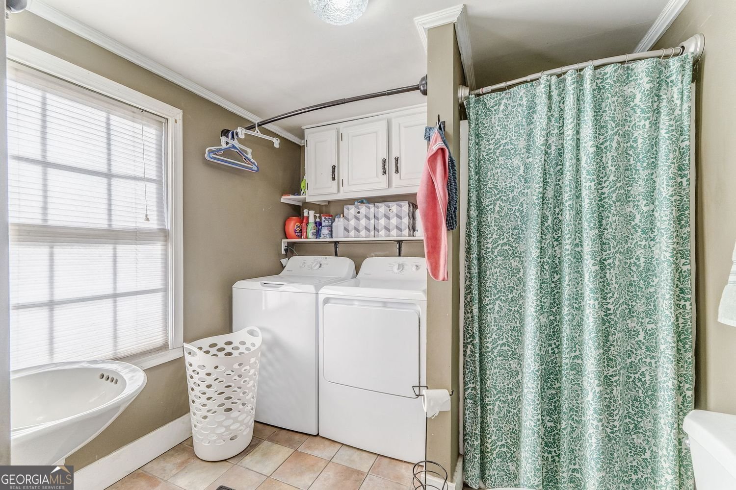 30 Oak Street Aragon - Photo 30