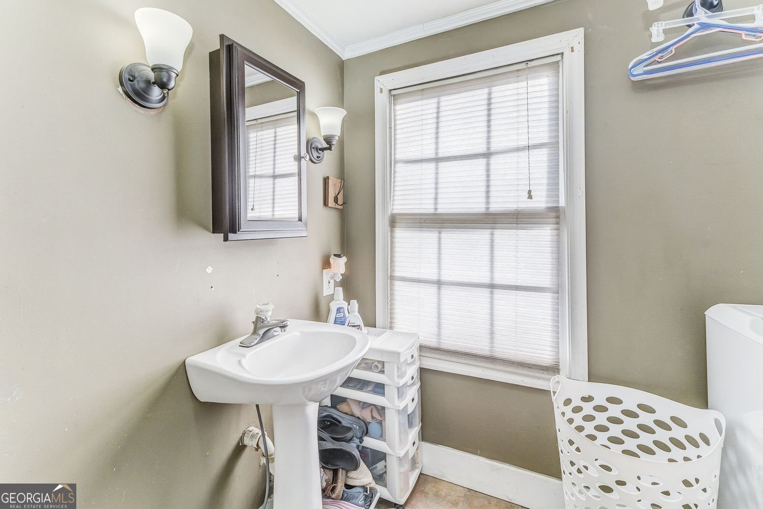 30 Oak Street Aragon - Photo 31