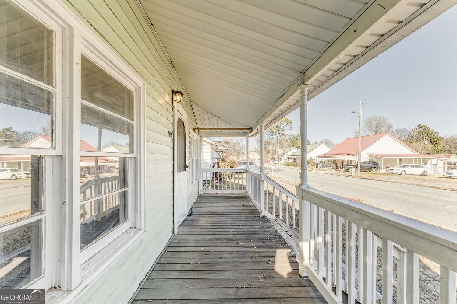 30 Oak Street Aragon - Photo 32