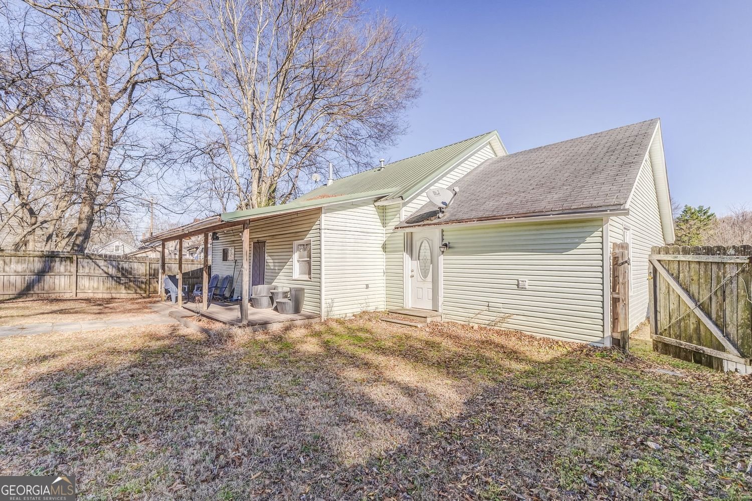 30 Oak Street Aragon - Photo 33