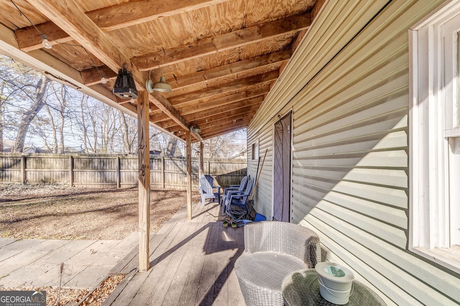 30 Oak Street Aragon - Photo 36