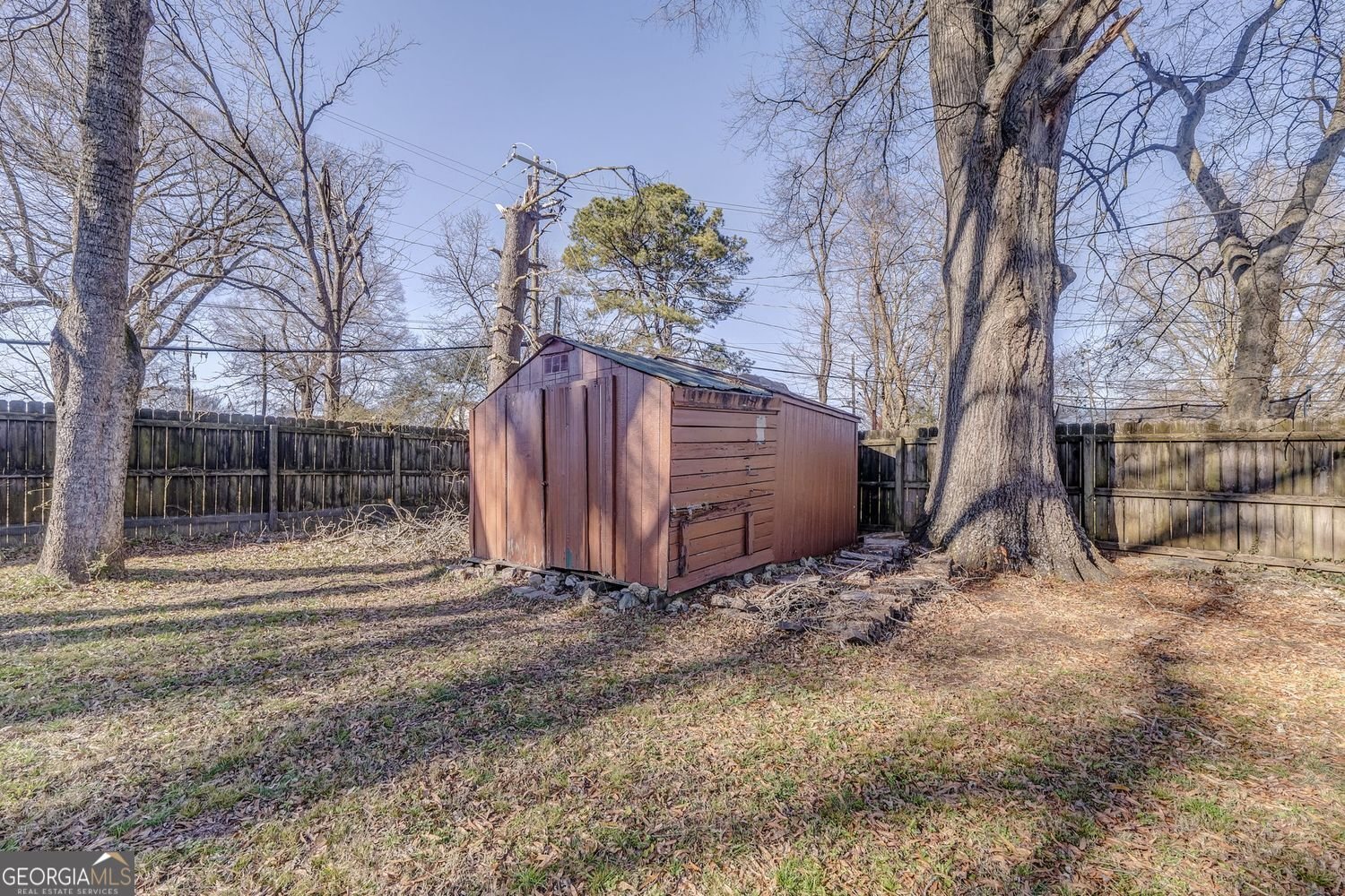 30 Oak Street Aragon - Photo 37