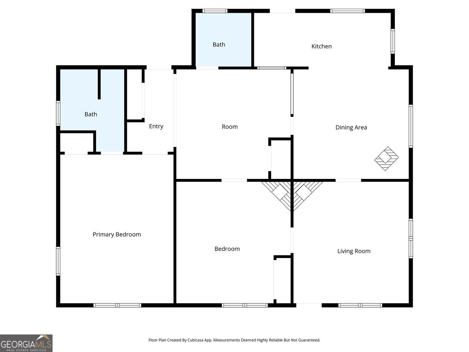 30 Oak Street Aragon - Photo 38