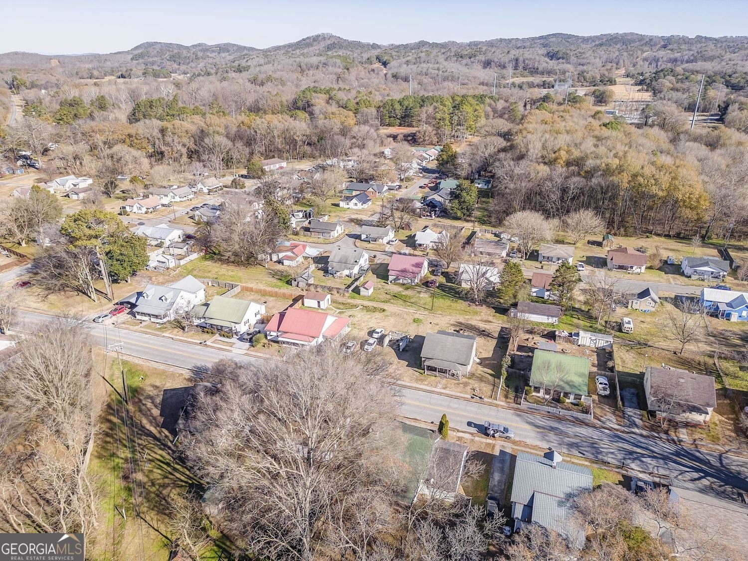 30 Oak Street Aragon - Photo 6