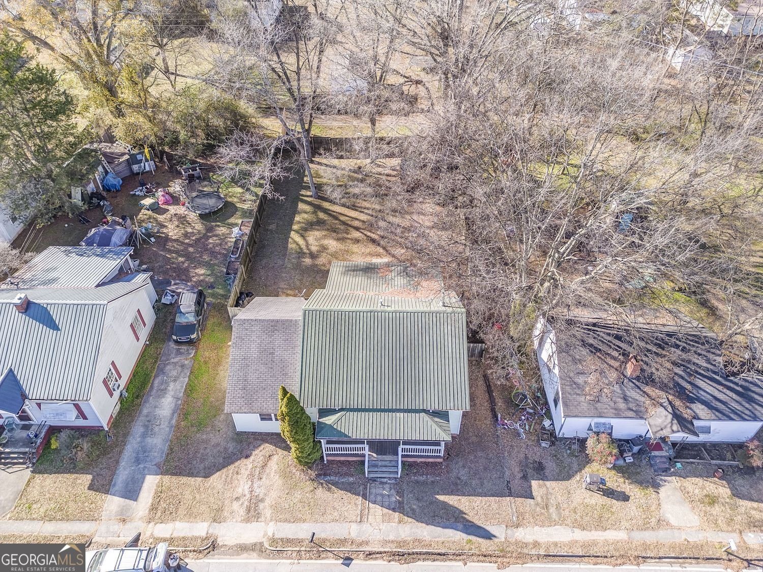 30 Oak Street Aragon - Photo 7