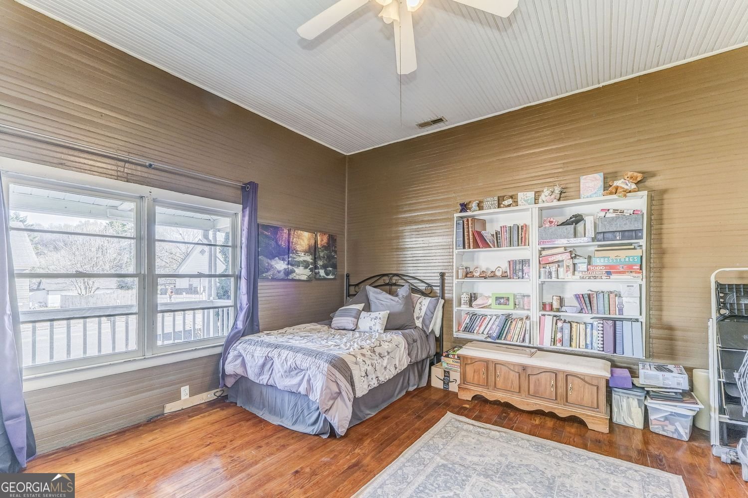 30 Oak Street Aragon - Photo 8