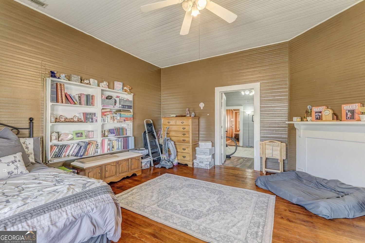 30 Oak Street Aragon - Photo 9