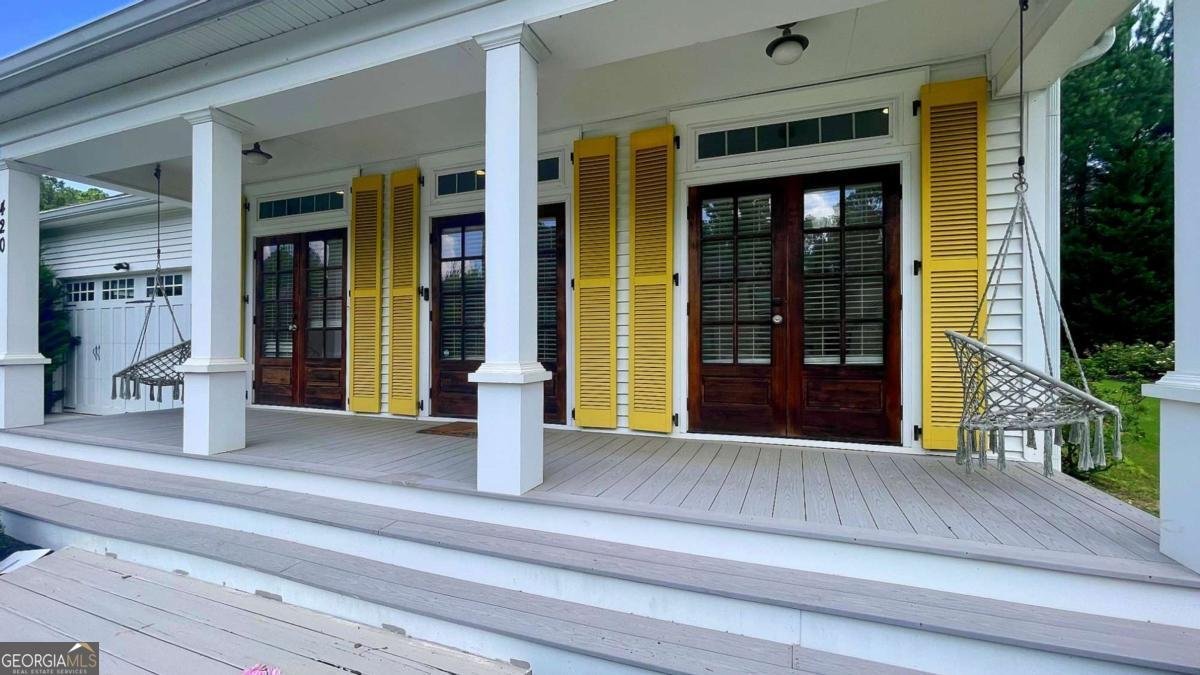 420 Ashbury Circle Dallas - Photo 10