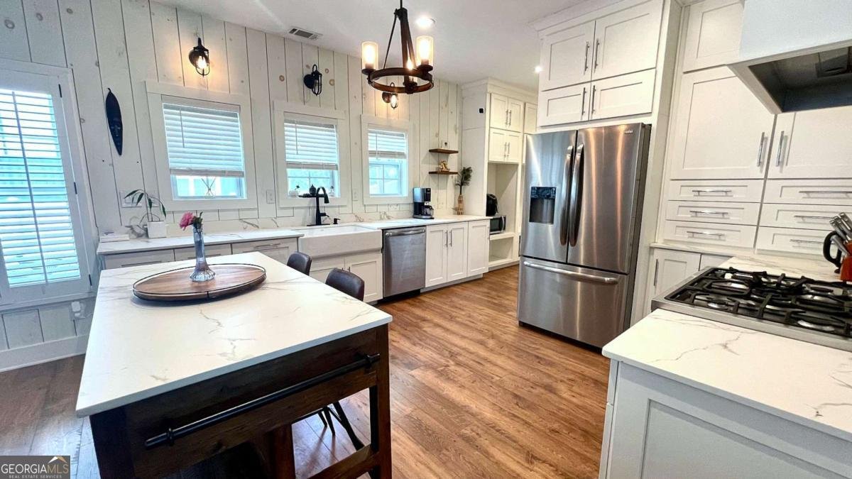 420 Ashbury Circle Dallas - Photo 18