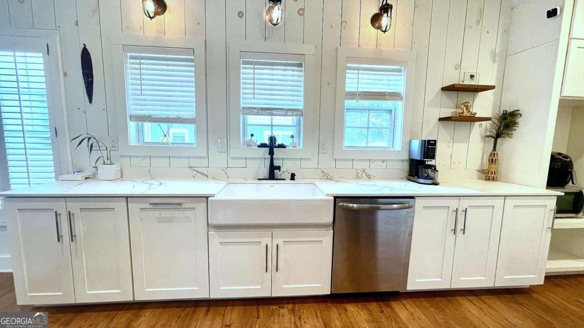 420 Ashbury Circle Dallas - Photo 19