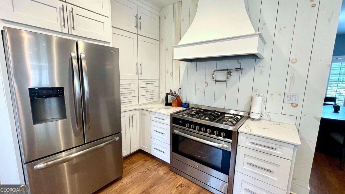 420 Ashbury Circle Dallas - Photo 20