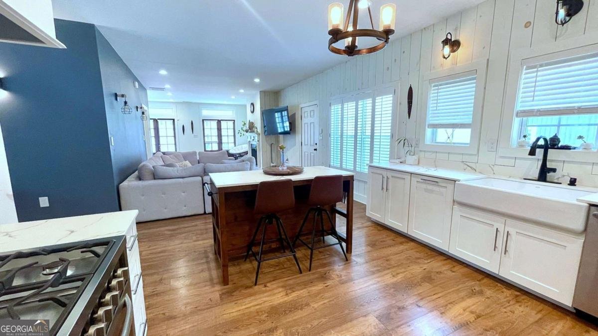 420 Ashbury Circle Dallas - Photo 22