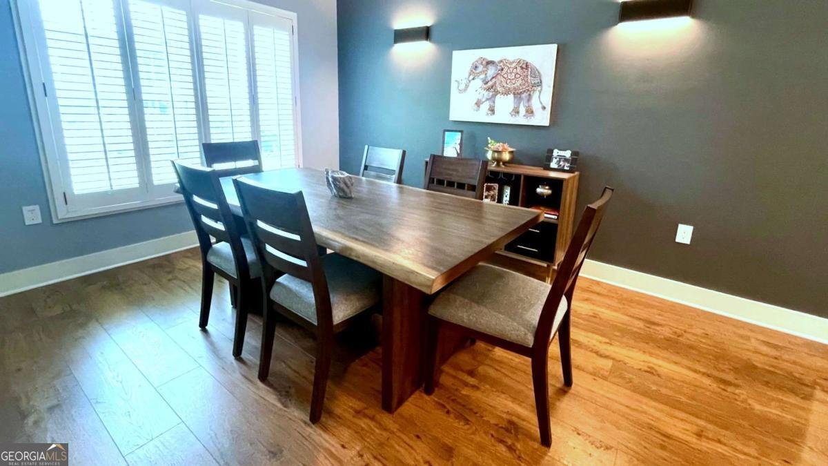 420 Ashbury Circle Dallas - Photo 30