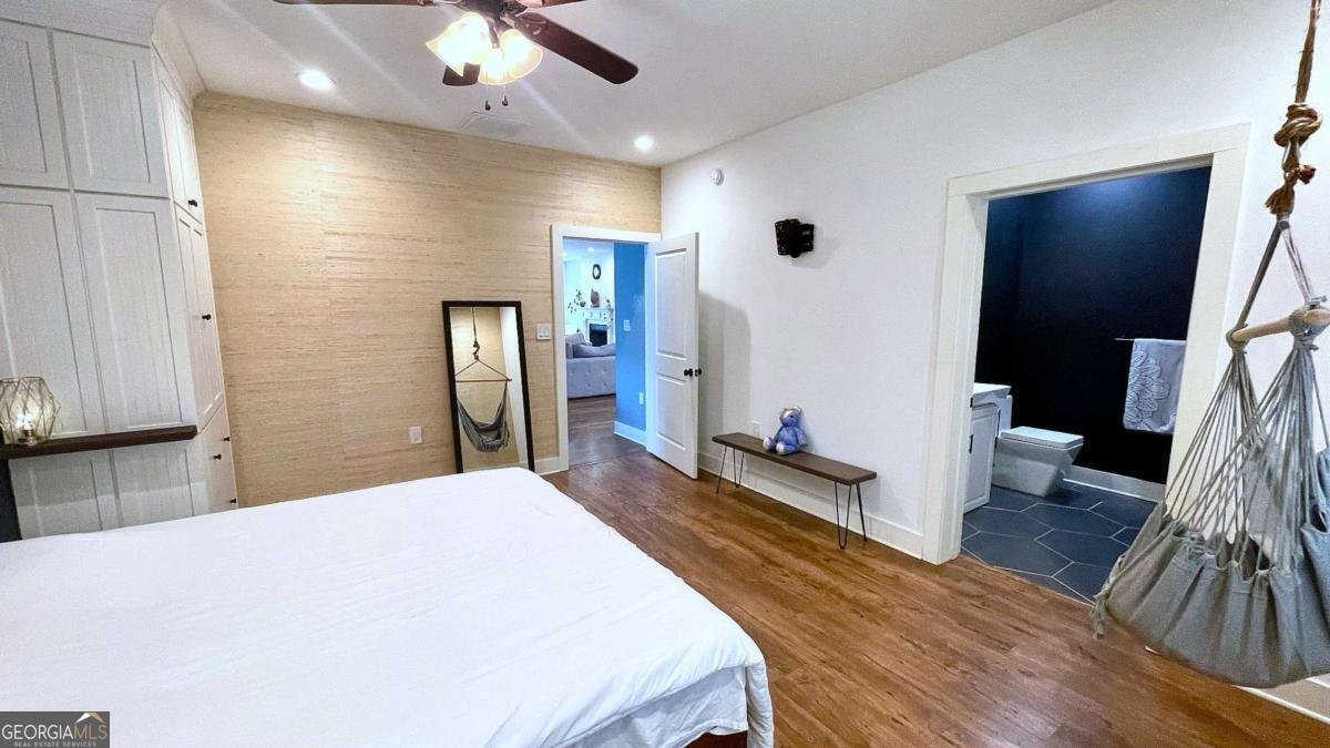 420 Ashbury Circle Dallas - Photo 32