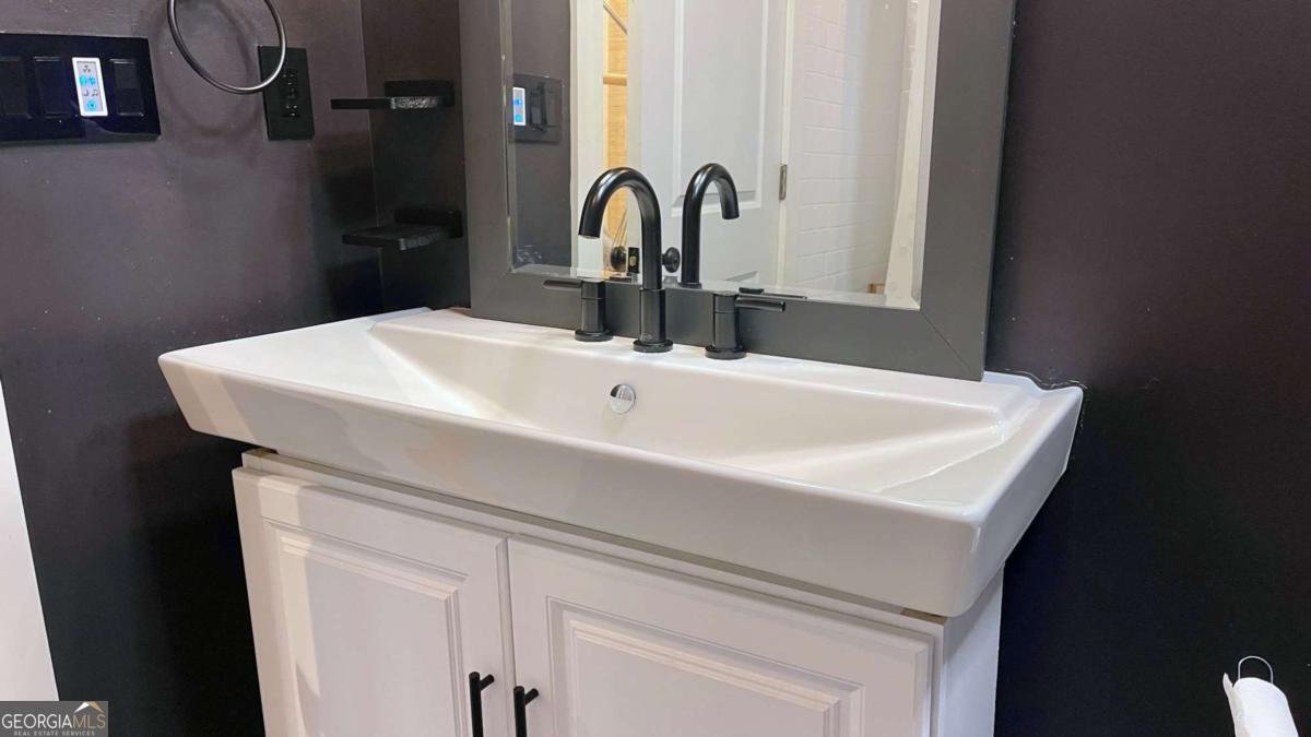 420 Ashbury Circle Dallas - Photo 35