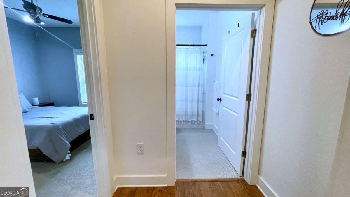 420 Ashbury Circle Dallas - Photo 36