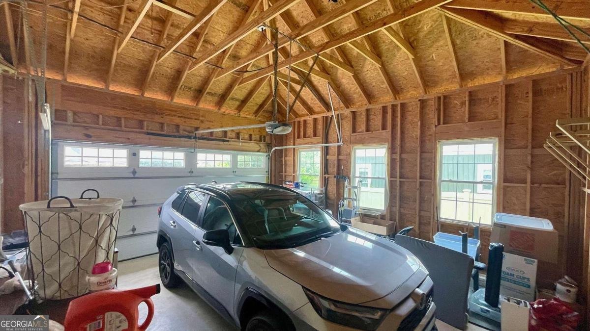 420 Ashbury Circle Dallas - Photo 40