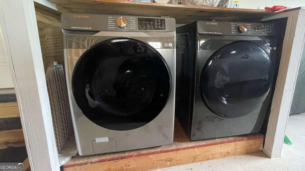 420 Ashbury Circle Dallas - Photo 41