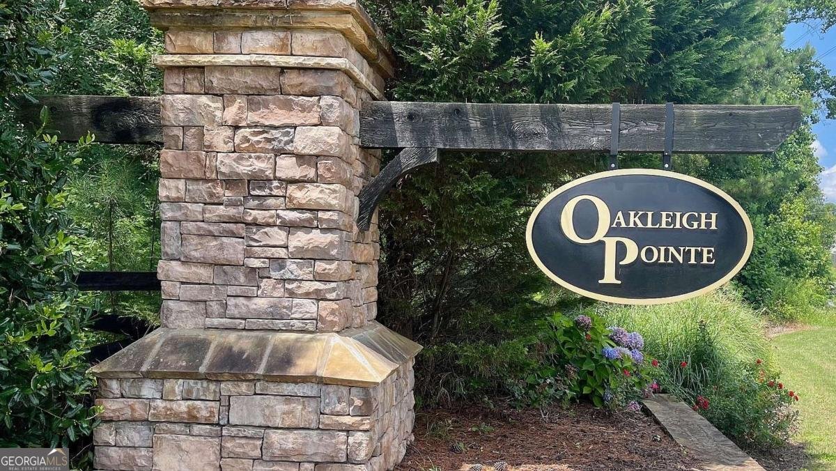 420 Ashbury Circle Dallas - Photo 42