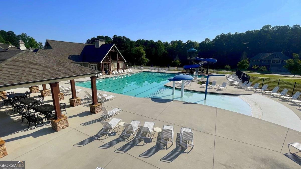 420 Ashbury Circle Dallas - Photo 43