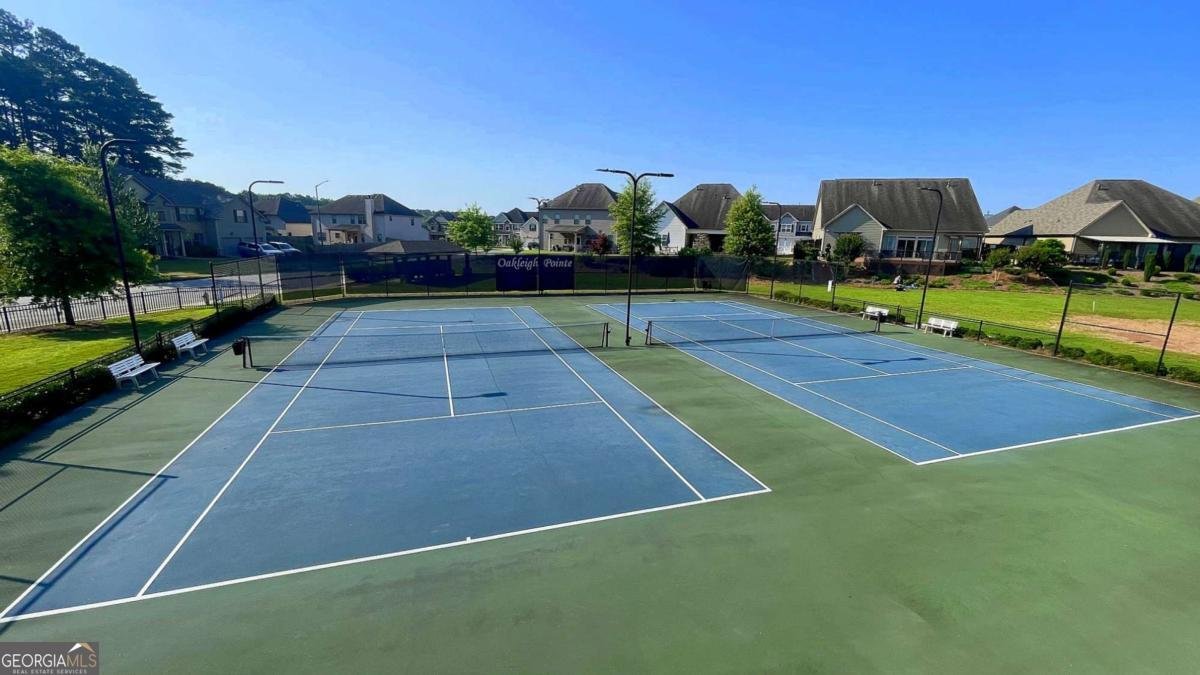 420 Ashbury Circle Dallas - Photo 45