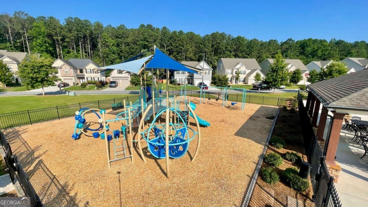 420 Ashbury Circle Dallas - Photo 46