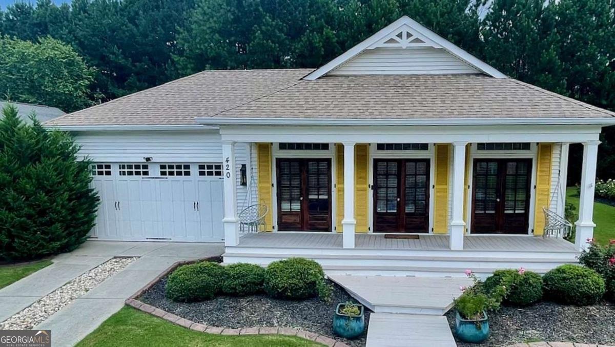 420 Ashbury Circle Dallas - Photo 9